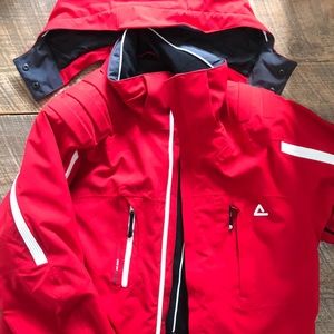 Dare 2b Ski Jacket